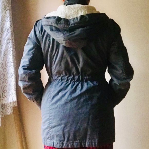 DONATED - Picture 12 of 14